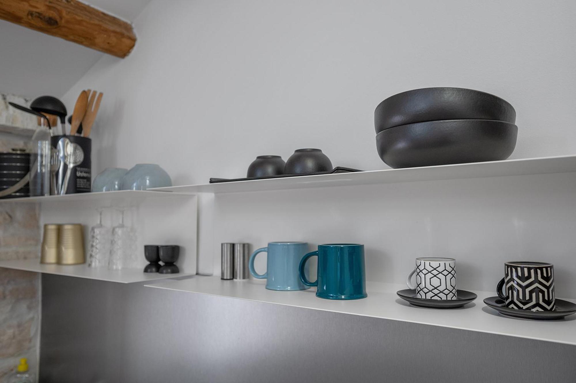 Studio Apartman Tutto Bene Rovinj Kültér fotó